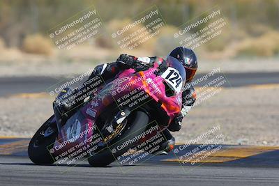 media/Feb-04-2023-SoCal Trackdays (Sat) [[8a776bf2c3]]/Turn 2 (1140am)/